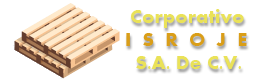 logo2